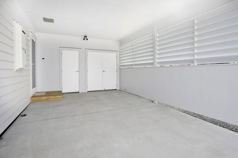 Photo of property in 258 Crinan Street, Appleby, Invercargill, 9812