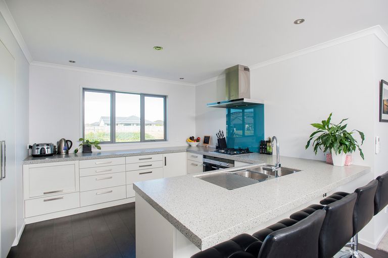 Photo of property in 50 Sterling Park, Lytton West, Gisborne, 4010