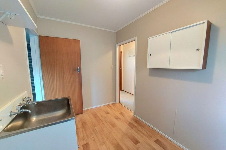 Photo of property in 23 Pah Street, Matua, Tauranga, 3110