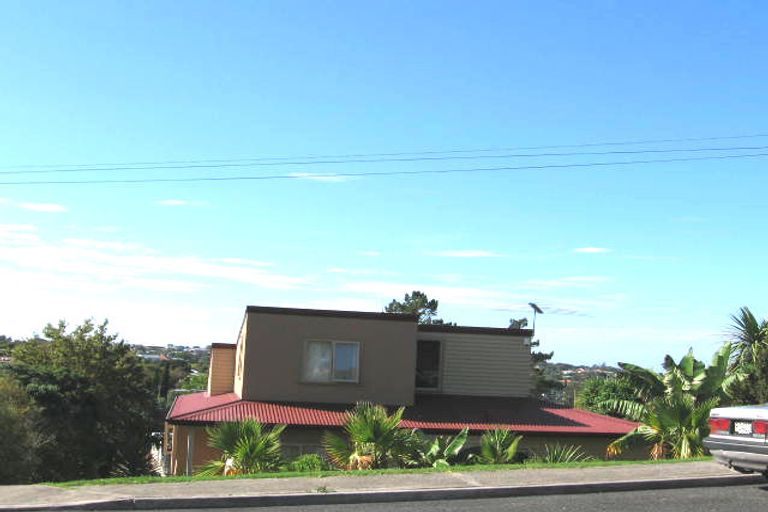Photo of property in 13b Hebron Road, Waiake, Auckland, 0630