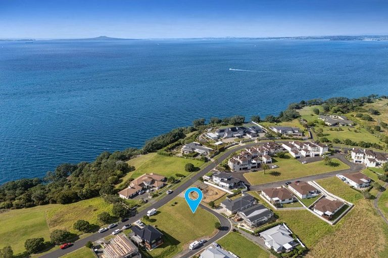 Photo of property in 337 Pinecrest Drive, Gulf Harbour, Whangaparaoa, 0930