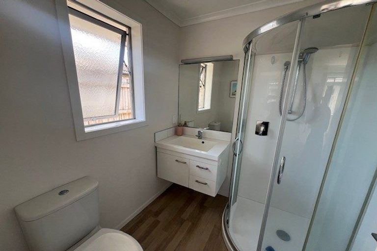 Photo of property in 27d Emerald Shores Drive, Papamoa Beach, Papamoa, 3118