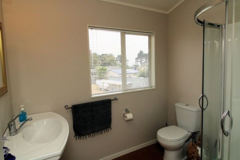 Photo of property in 618 Matarangi Drive, Matarangi, Whitianga, 3592