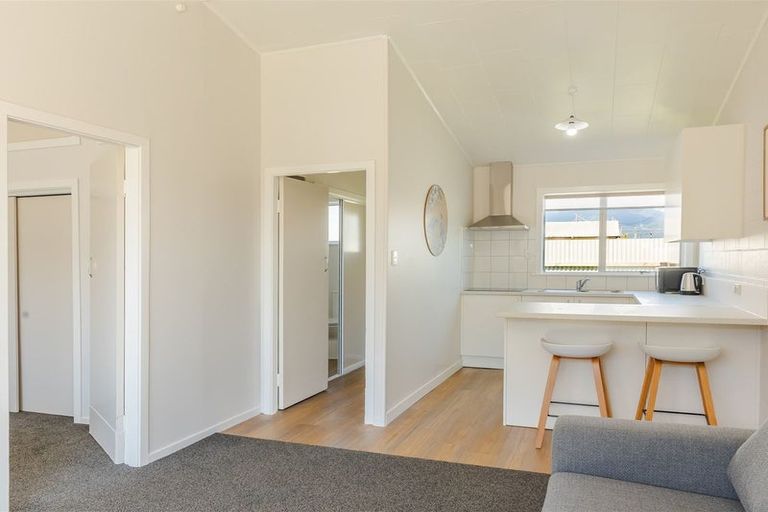 Photo of property in 163 Romilly Street, Westport, 7825