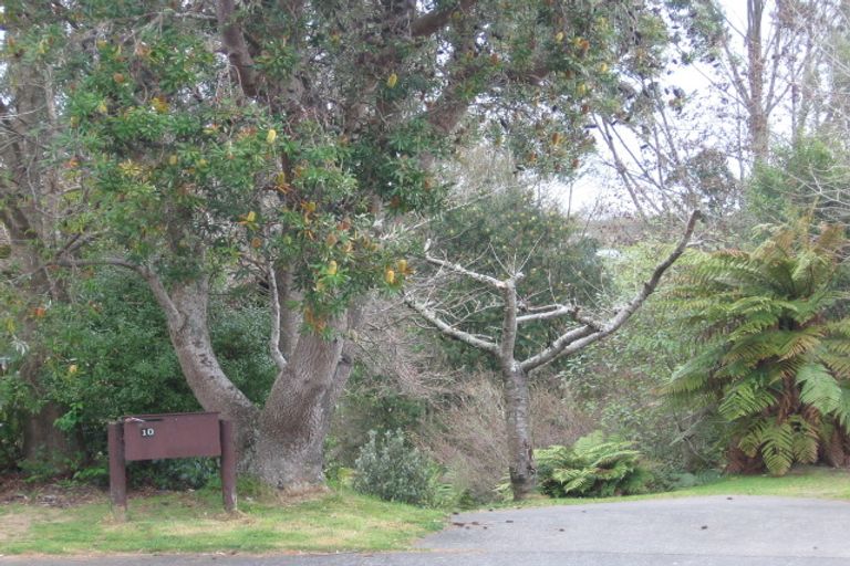 Photo of property in 10 Miranda Place, Springfield, Rotorua, 3015