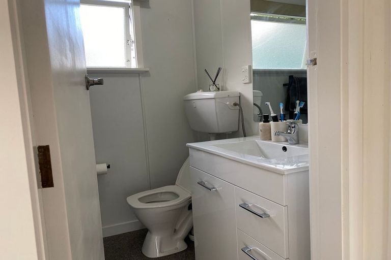 Photo of property in 16 Barnicoat Place, Richmond, 7020