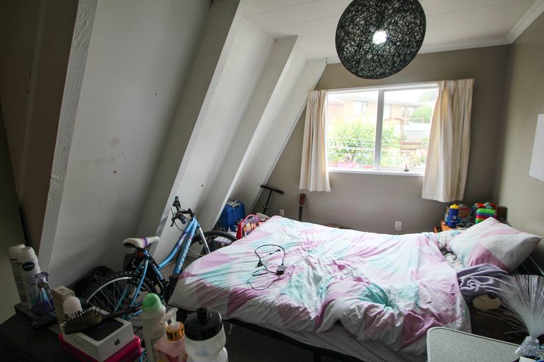 Photo of property in 29 Awamoa Road, Holmes Hill, Oamaru, 9401