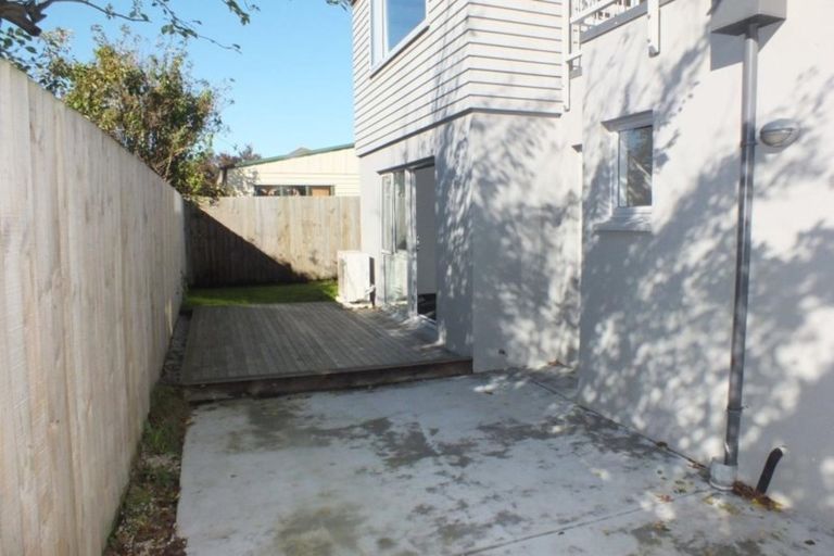 Photo of property in 454b Wilsons Road, Waltham, Christchurch, 8011