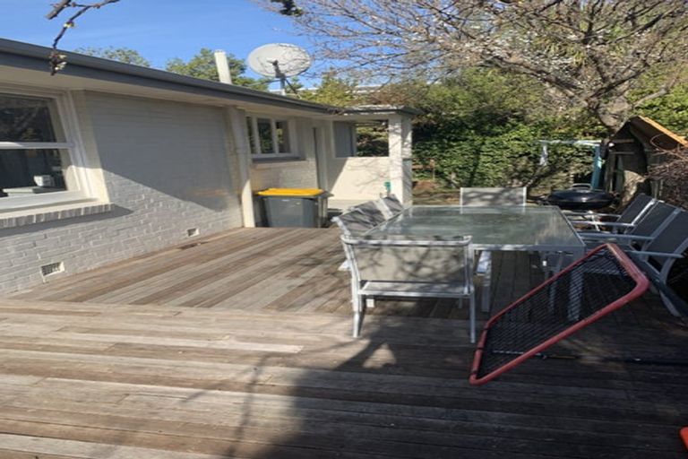 Photo of property in 13a Saint Martins Road, Saint Martins, Christchurch, 8022