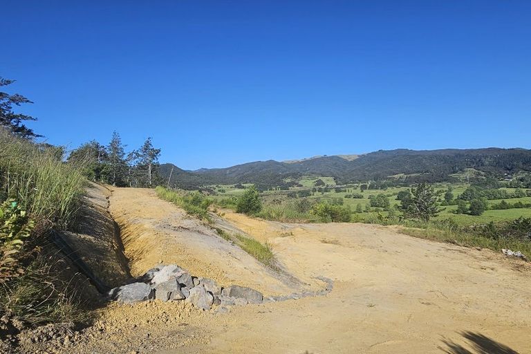 Photo of property in 156 Whangaroa Road, Kaeo, 0478