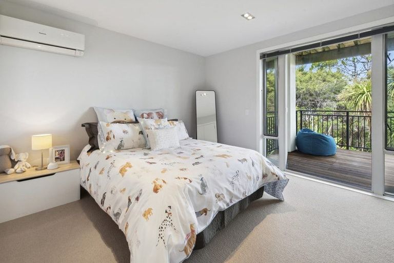 Photo of property in 101/140 Gills Road, Albany Heights, Auckland, 0632