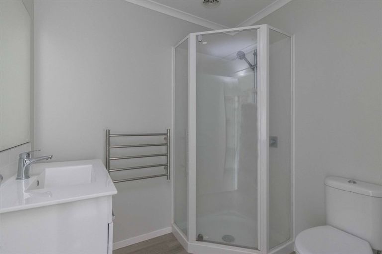 Photo of property in 3/27 Campbell Street, Frankton, Hamilton, 3204