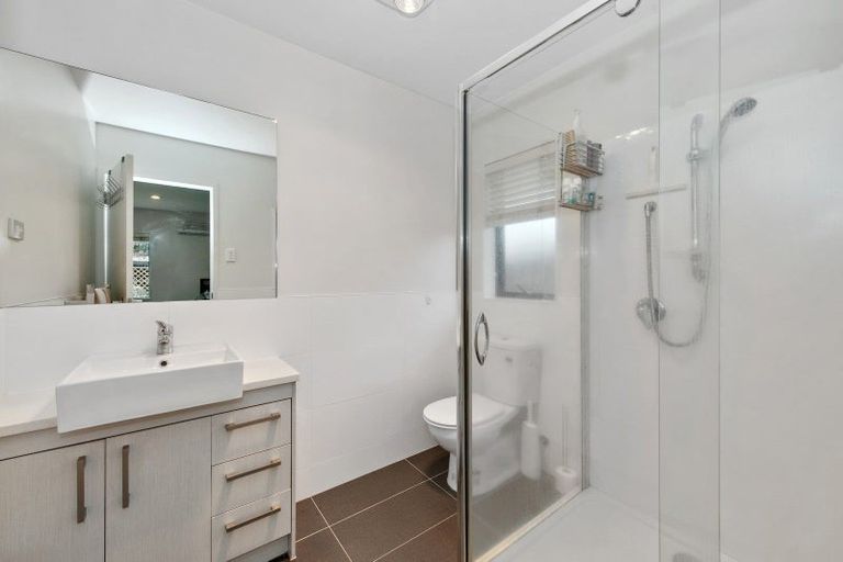 Photo of property in 13 Carnation Court, Cambridge, 3434