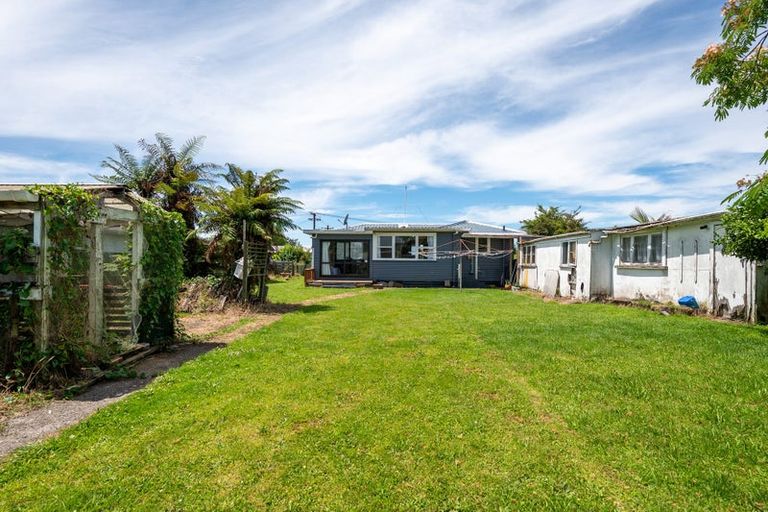 Photo of property in 8 Tui Road, Western Heights, Rotorua, 3015