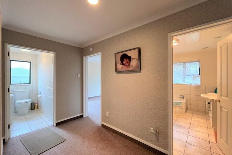 Photo of property in 2 Glenbrook Drive, Mosgiel, 9024