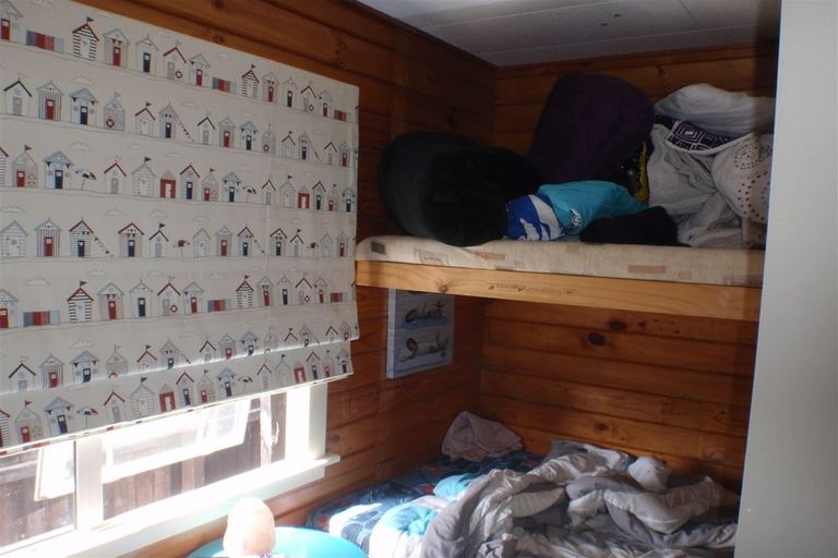 Photo of property in 26b Stalkers Road, Woodend Beach, Kaiapoi, 7691