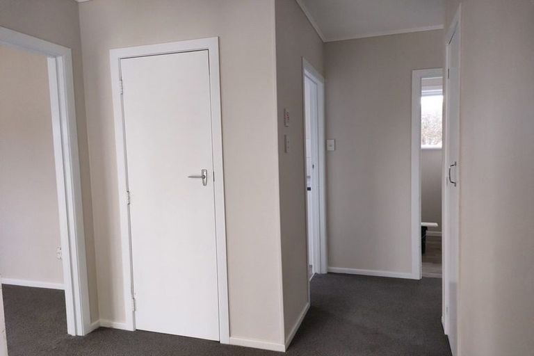 Photo of property in 16 Raumanga Valley Road, Raumanga, Whangarei, 0110