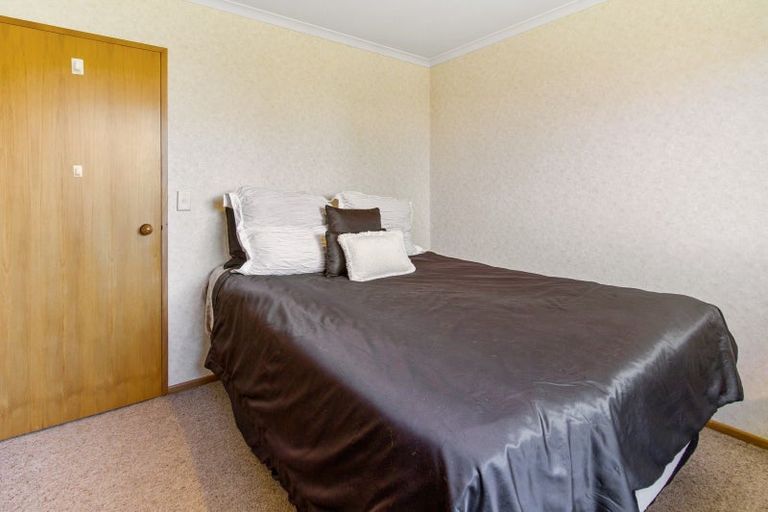 Photo of property in 11a Richards Place, Kensington, Timaru, 7910