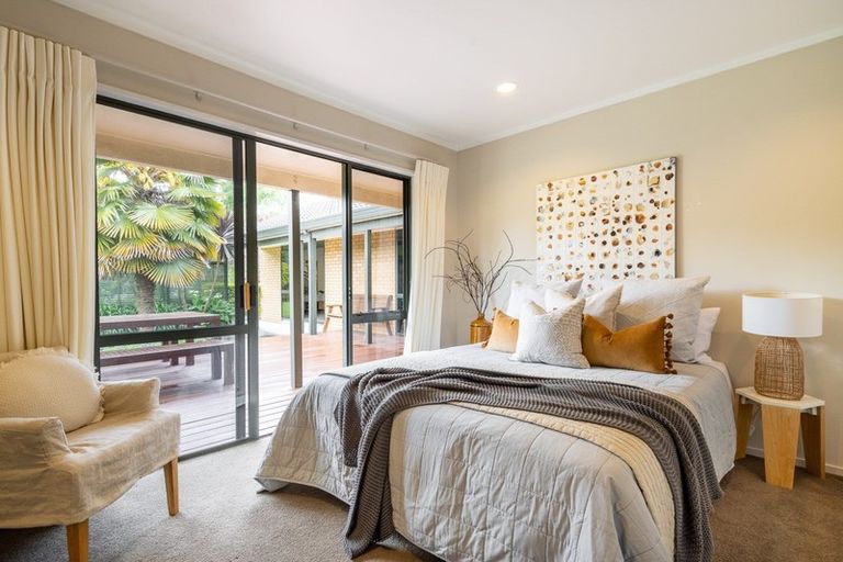 Photo of property in 42 Cowley Drive, Leamington, Cambridge, 3432