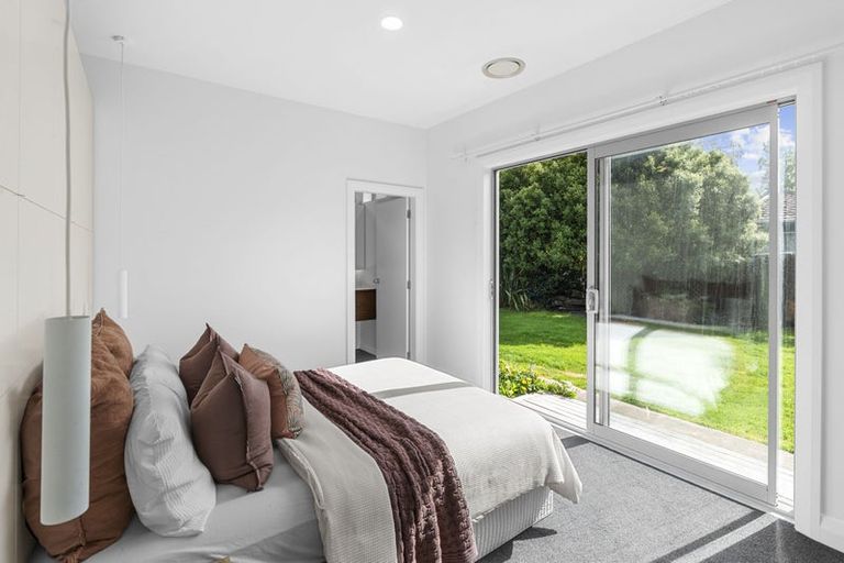 Photo of property in 125 Wakefield Avenue, Sumner, Christchurch, 8081