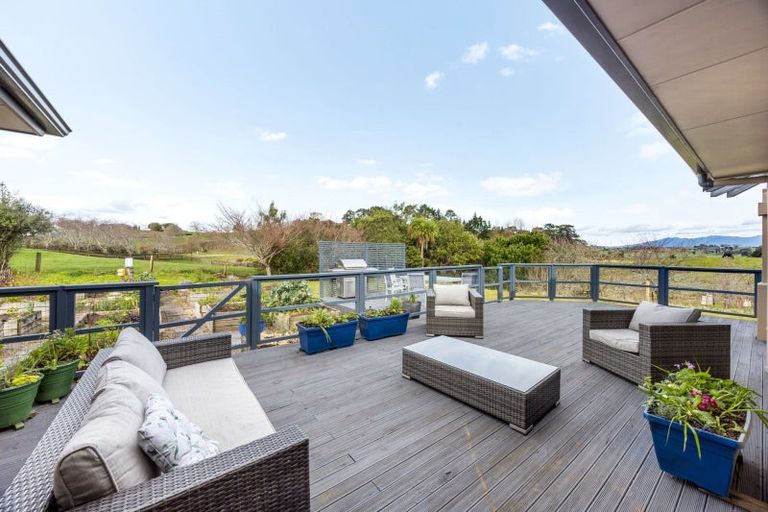 Photo of property in 573a Rotokauri Road, Rotokauri, Hamilton, 3289