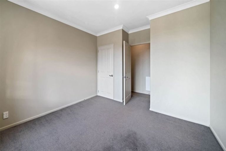 Photo of property in 42 Chapman Street, Leeston, 7632
