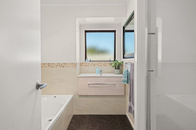 Photo of property in 6 Landscape Road, Coastlands, Whakatane, 3120