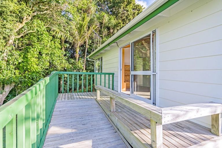 Photo of property in 2b Kiwi Avenue, Maunu, Whangarei, 0110