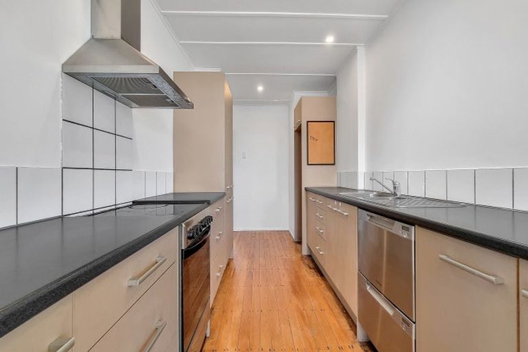 Photo of property in 45 Hood Street, Ngongotaha, Rotorua, 3010