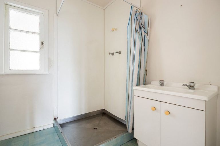 Photo of property in 11 Keitha Place, Glenview, Hamilton, 3206