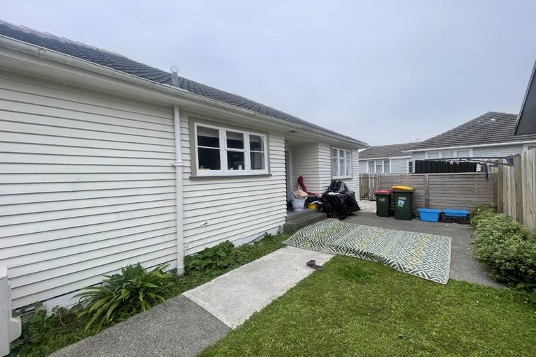 Photo of property in 9 Fitzherbert Road, Wainuiomata, Lower Hutt, 5014