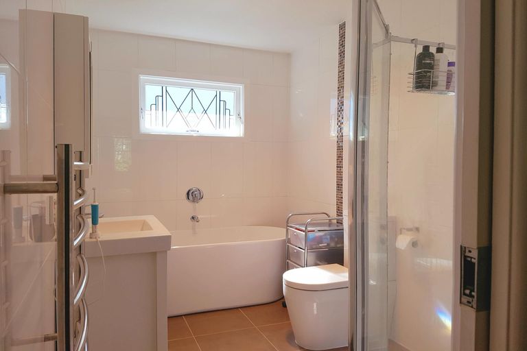 Photo of property in 1/36 Arawa Street, New Lynn, Auckland, 0600