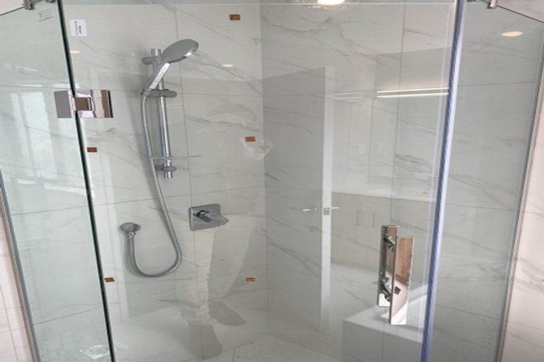 Photo of property in 41 Kaha Road, Takanini, 2110