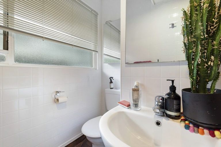 Photo of property in 409/9 Sarawia Street, Newmarket, Auckland, 1052