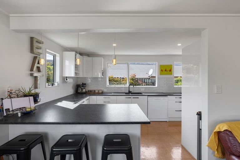 Photo of property in 57 Robertson Street, Frankton, Queenstown, 9300