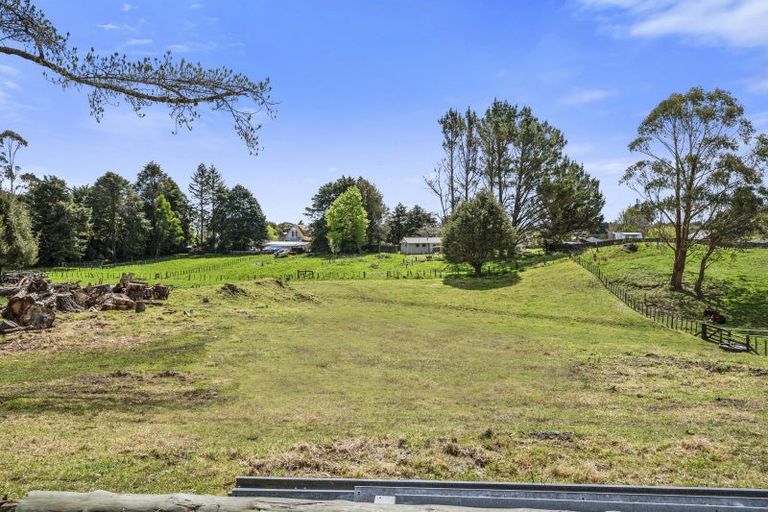 Photo of property in 13 Rata Street, Mamaku, 3020