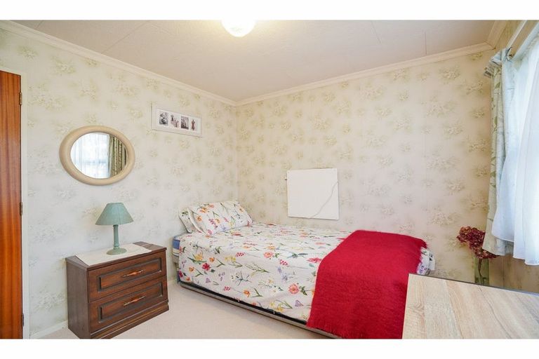 Photo of property in 3/26 Galway Street, Grasmere, Invercargill, 9810