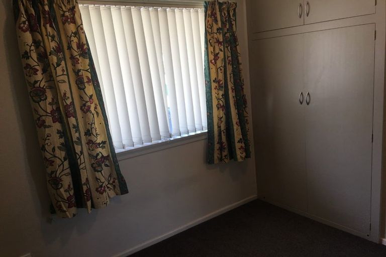 Photo of property in 1/369 Hereford Street, Linwood, Christchurch, 8011