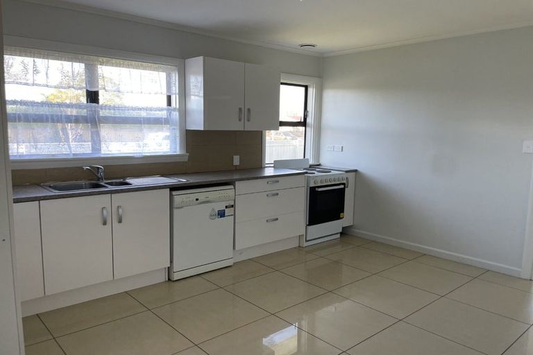 Photo of property in 293 Kennedy Road, Onekawa, Napier, 4110