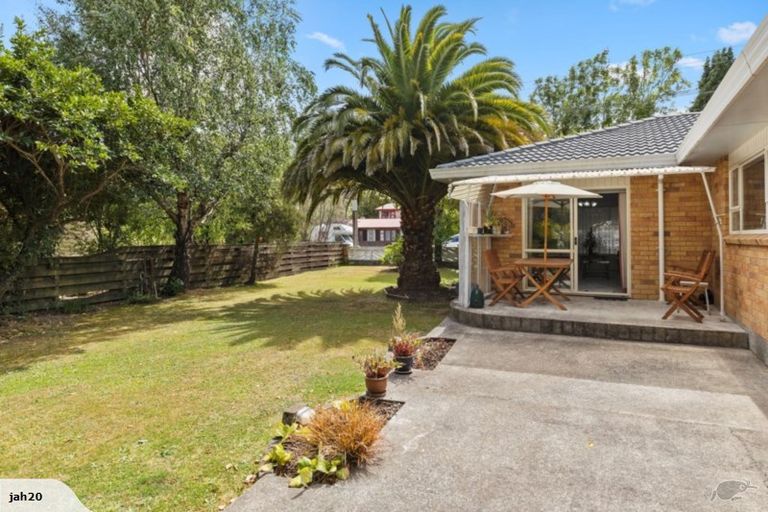 Photo of property in 46 Glen Road, Stokes Valley, Lower Hutt, 5019