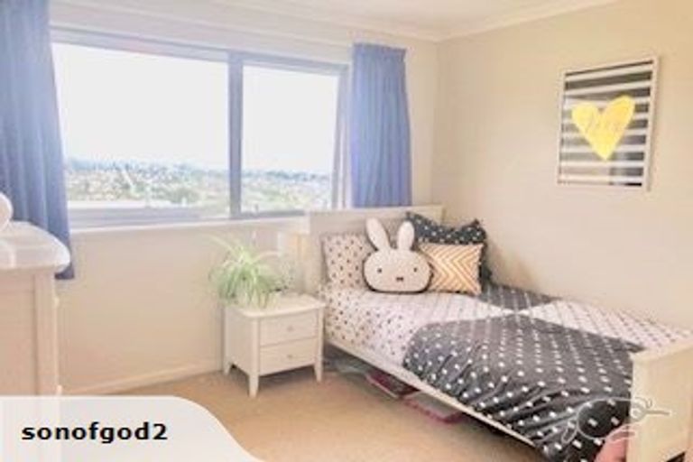 Photo of property in 22 Heemskerck Place, Britannia Heights, Nelson, 7010