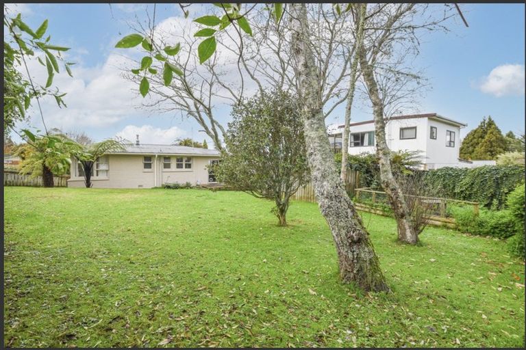 Photo of property in 50a Mountain Road, Western Heights, Rotorua, 3015