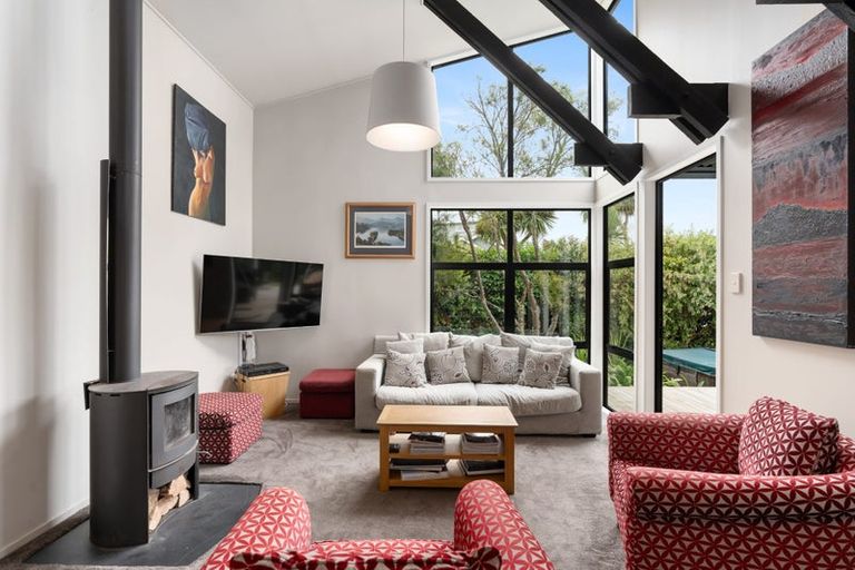 Photo of property in 17 Sulisker Street, Karitane, Waikouaiti, 9471