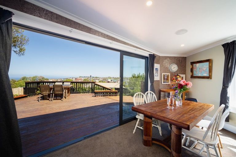 Photo of property in 33 Preston Crescent, Belleknowes, Dunedin, 9011