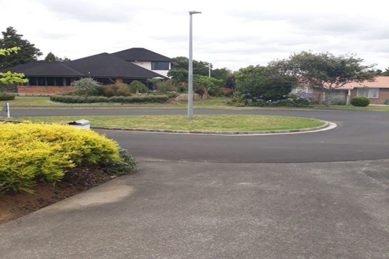 Photo of property in 32 Waimanawa Lane, Waiuku, 2123