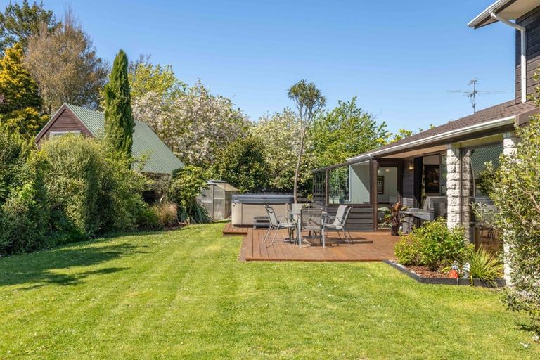 Photo of property in 44a Halswell Junction Road, Halswell, Christchurch, 8025