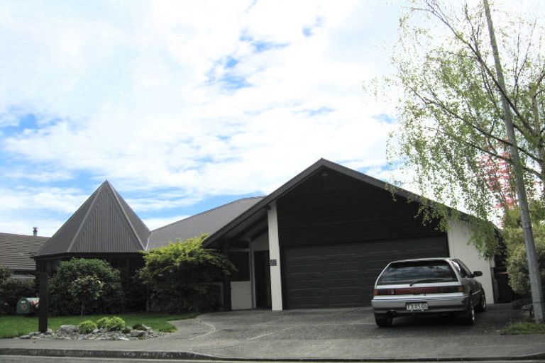 Photo of property in 10 Rosaline Frank Street, Stoke, Nelson, 7011