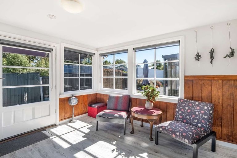 Photo of property in 73 Pacific Drive, Southbridge, Leeston, 7683