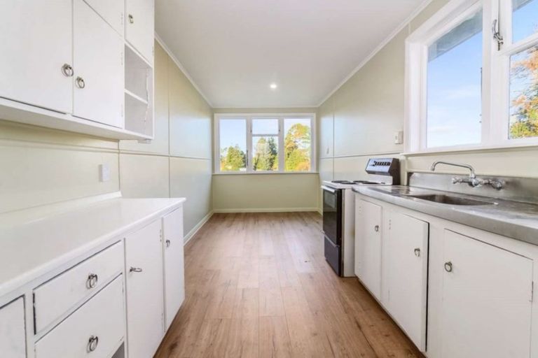 Photo of property in 17 Wrigley Road, Fordlands, Rotorua, 3015