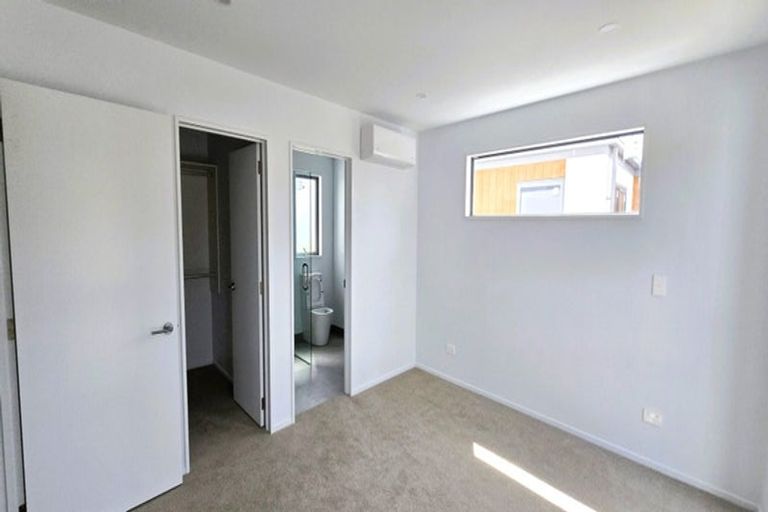 Photo of property in 57a Lochee Road, Upper Riccarton, Christchurch, 8041